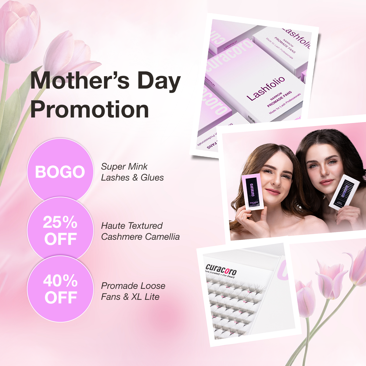 Product Image Left