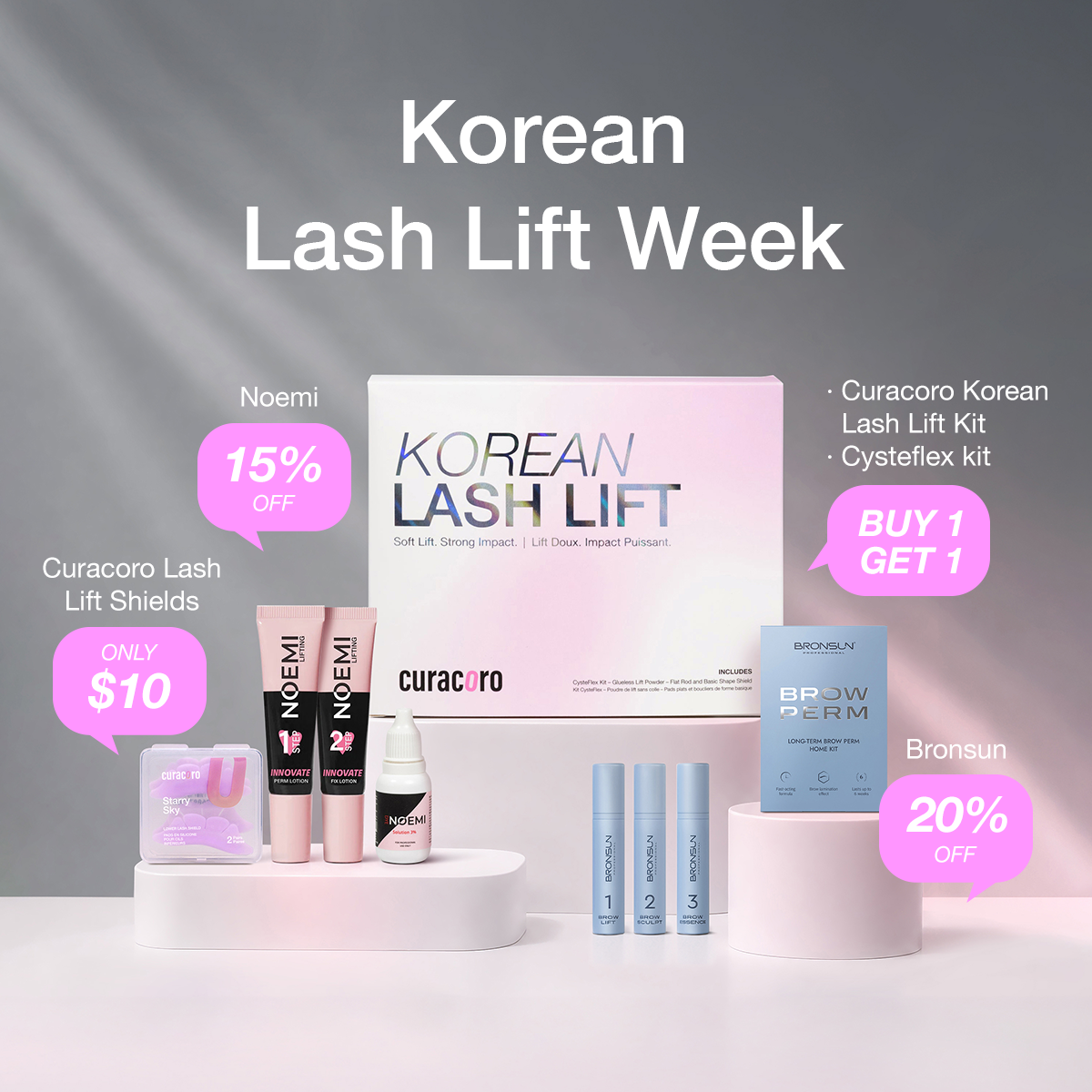 Product Image Left