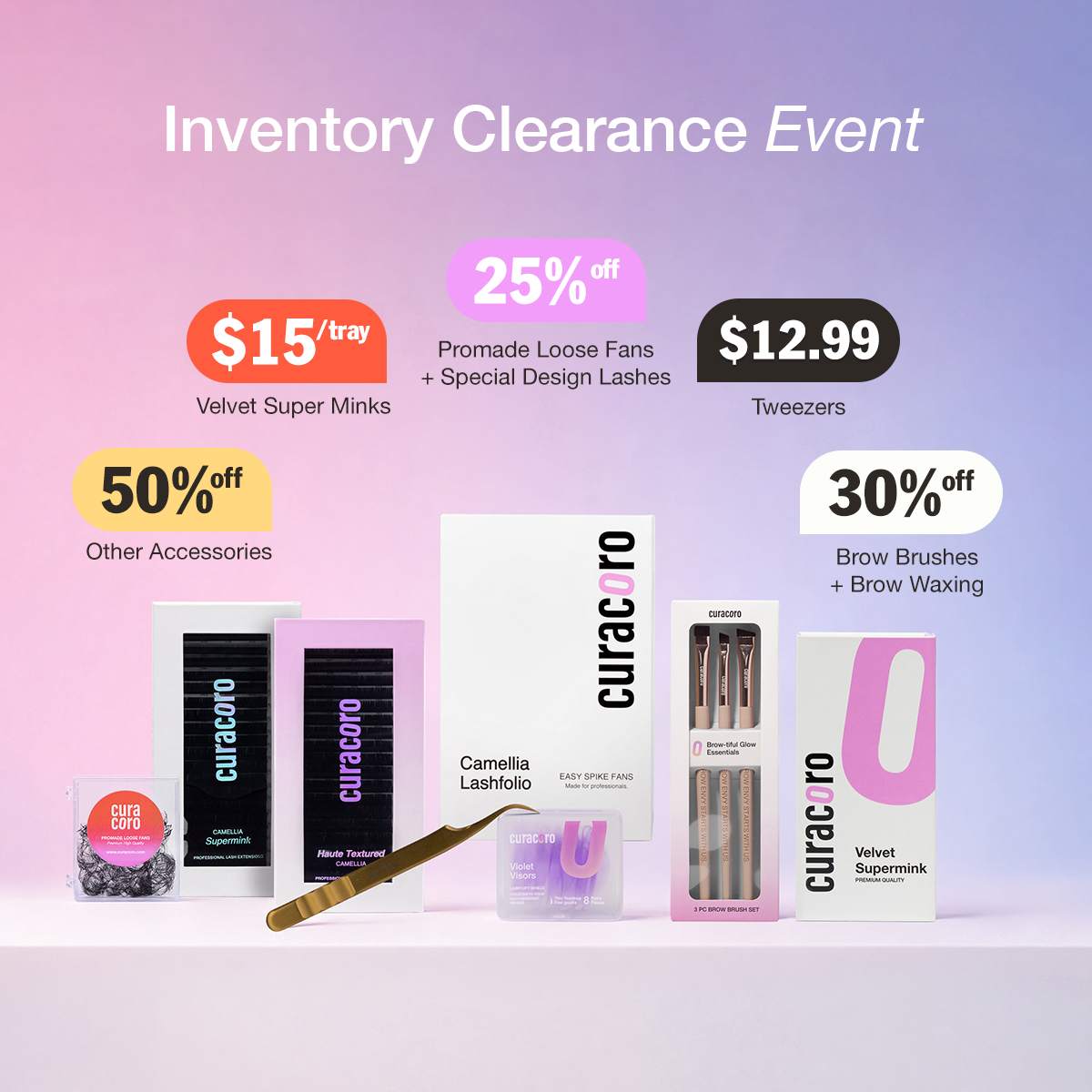 Product Image Left