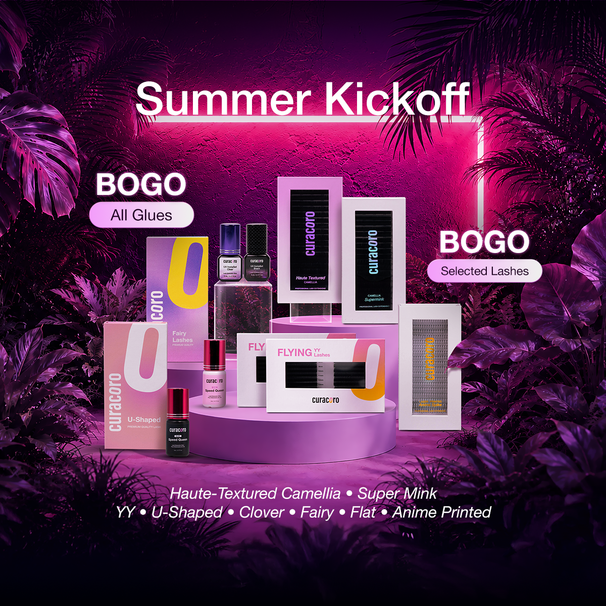 Product Image Left
