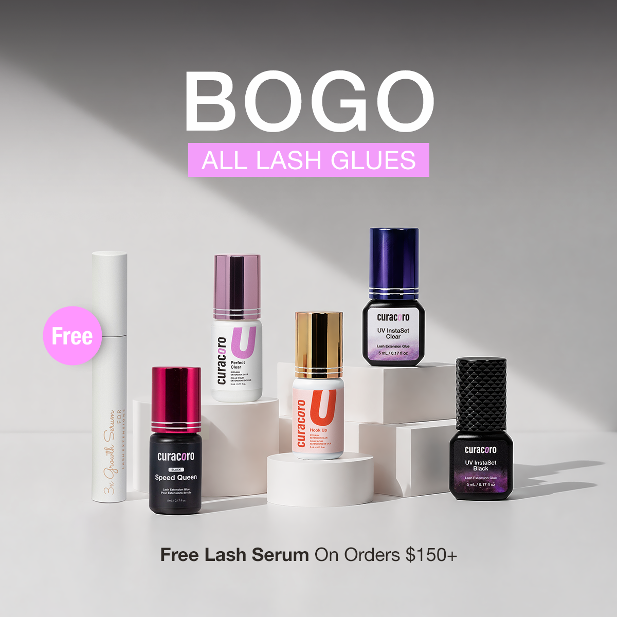Product Image Left