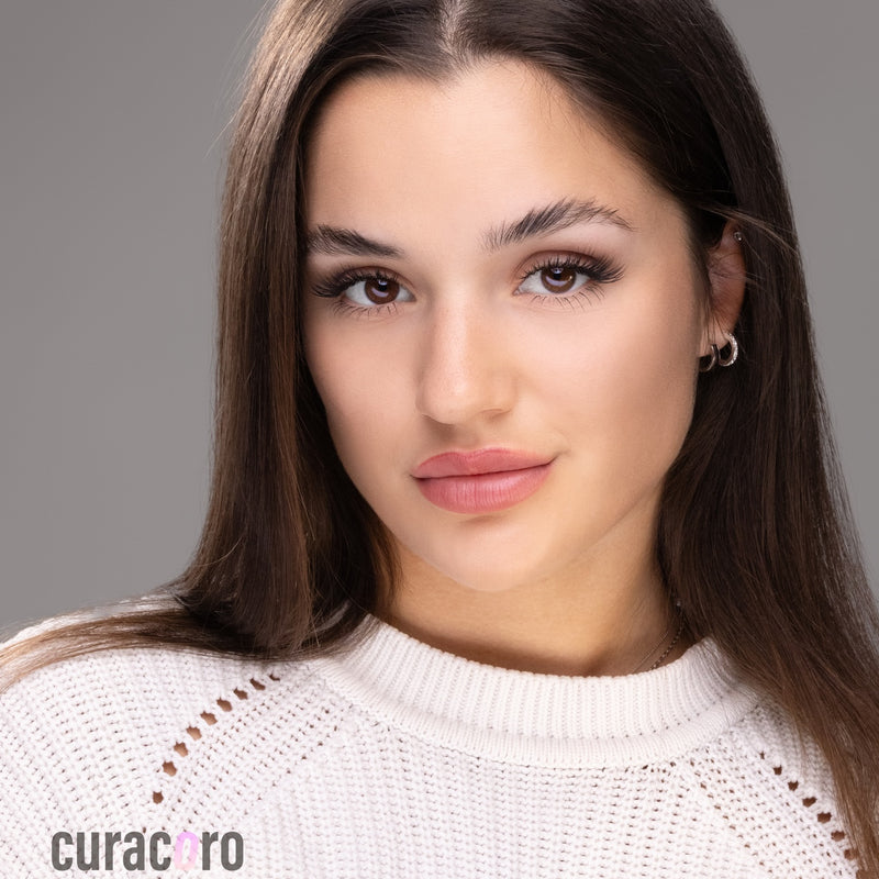 LashFolio Wet Promade 5D 0.07