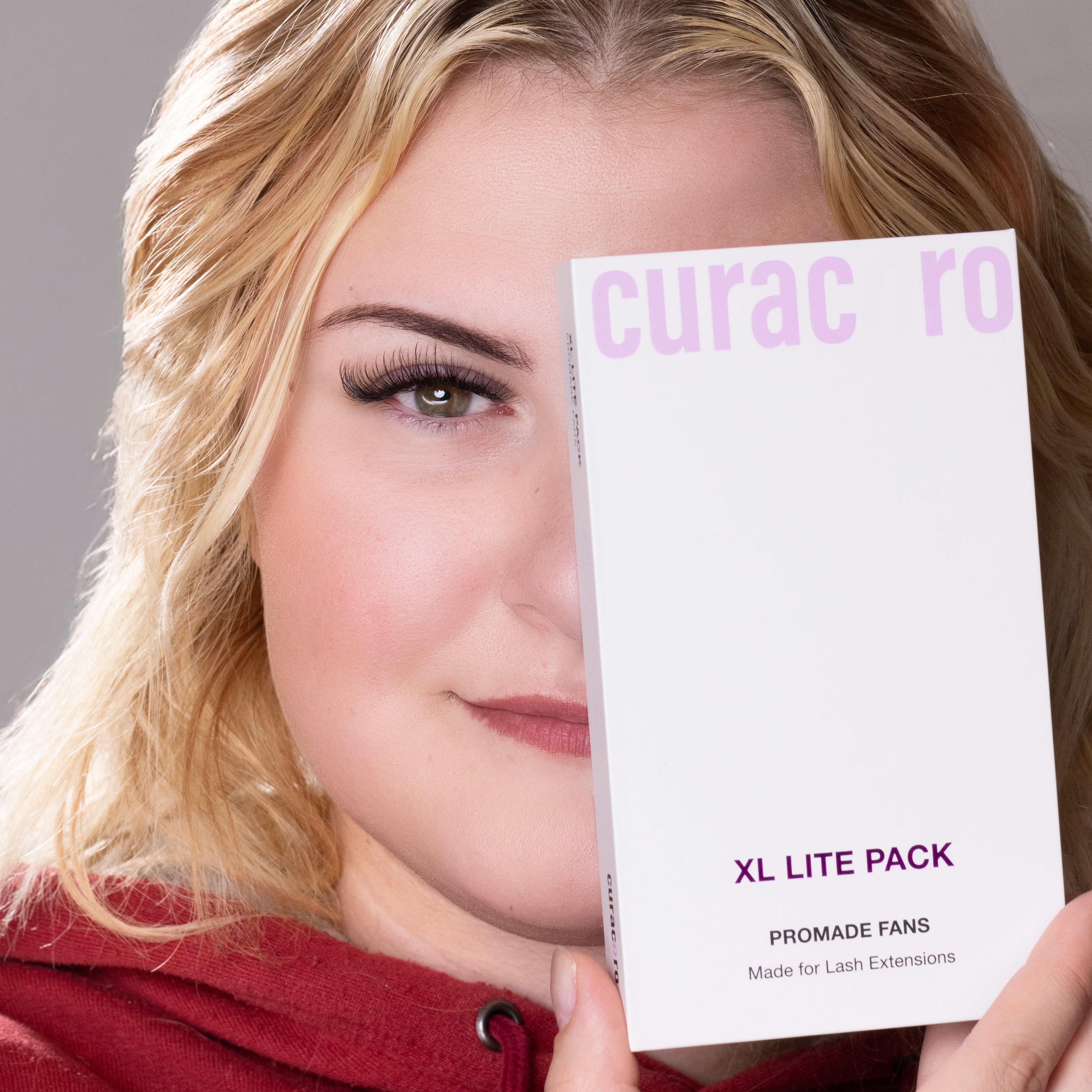 XL Lite Wispy 9D 0.05