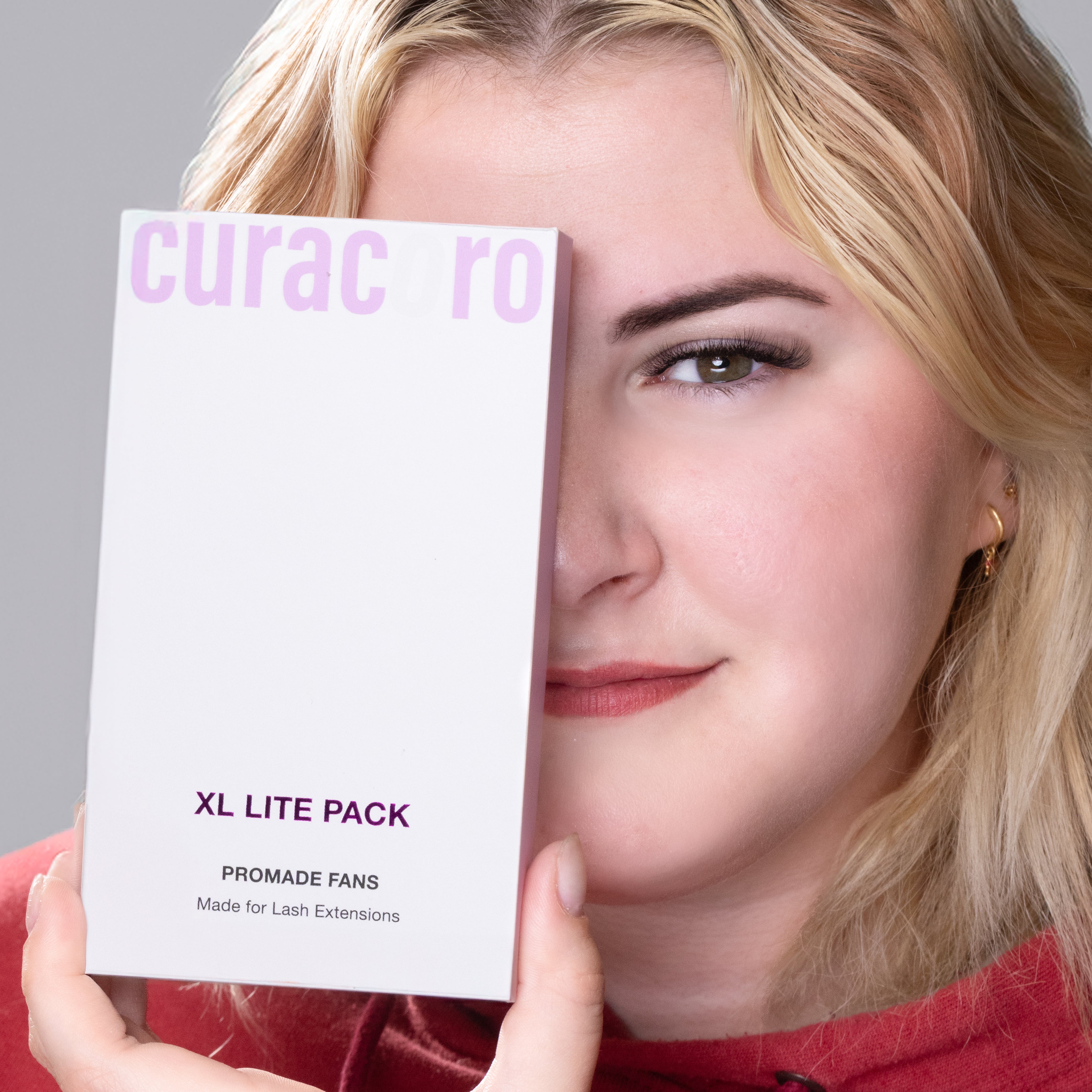 XL Lite Camellia 8D 0.05