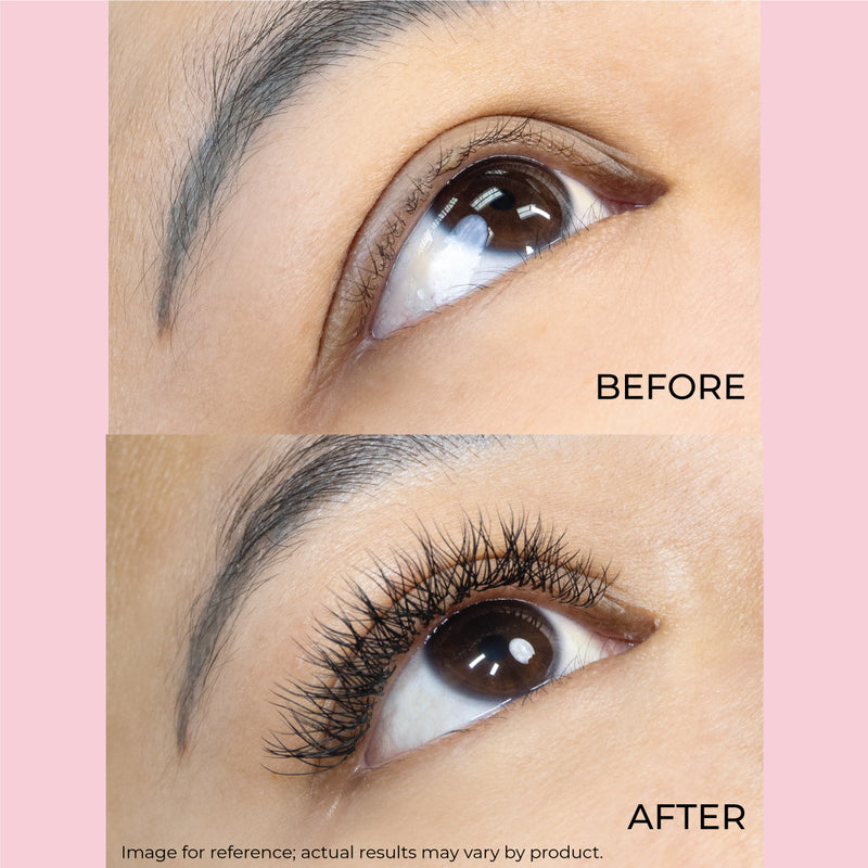 YY-Lashes_Before_After