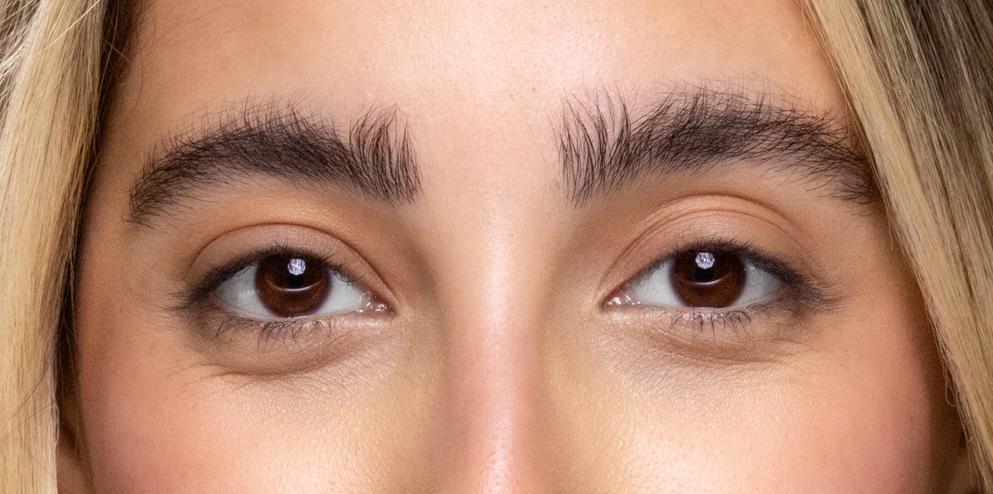 Before Using See how lash artists achieve consistent results with the Curacoro Korean Lash Lift System.