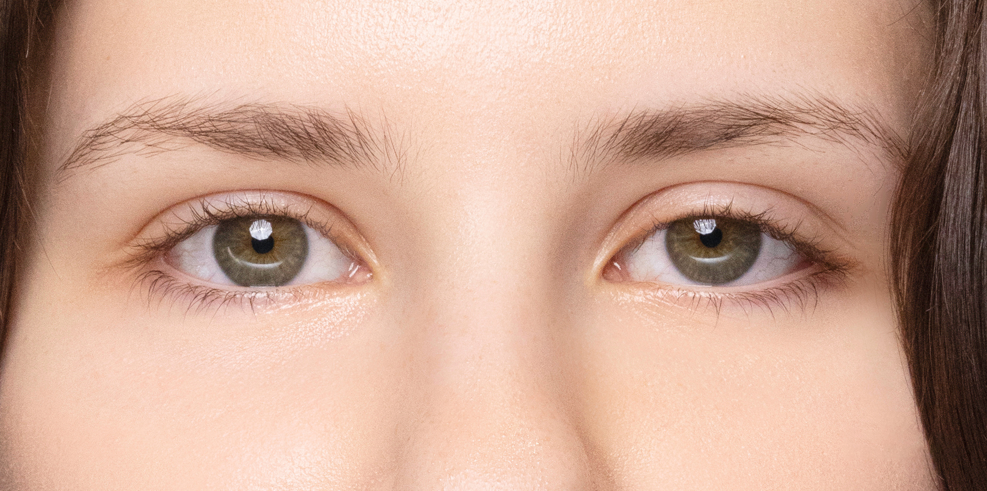 Before Using See how lash artists achieve consistent results with the Curacoro Korean Lash Lift System.