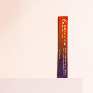 Supercilium Brow & Lash Bonding Serum