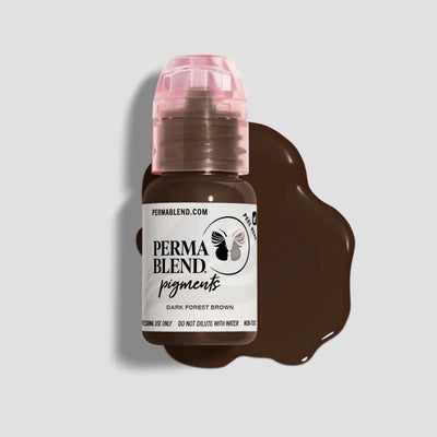 Alerta de nuevo producto