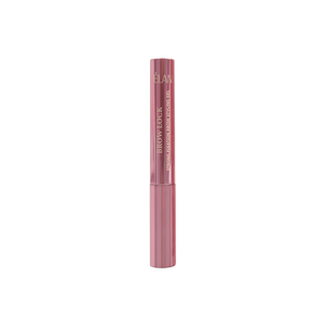 ÉLAN Brow Lock: Strong Fixation Brow Styling Gel
