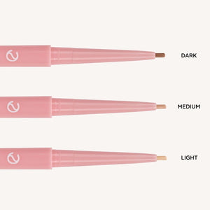 Supercilium Brow Micro Concealer