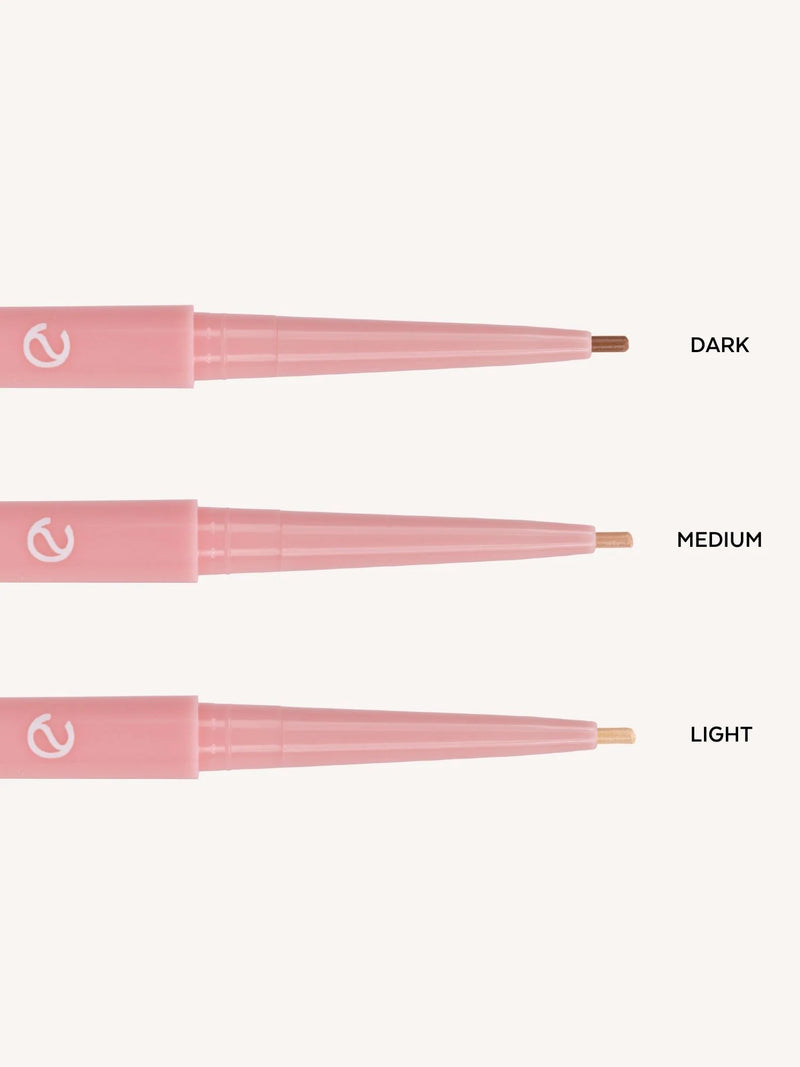 Supercilium Brow Micro Concealer