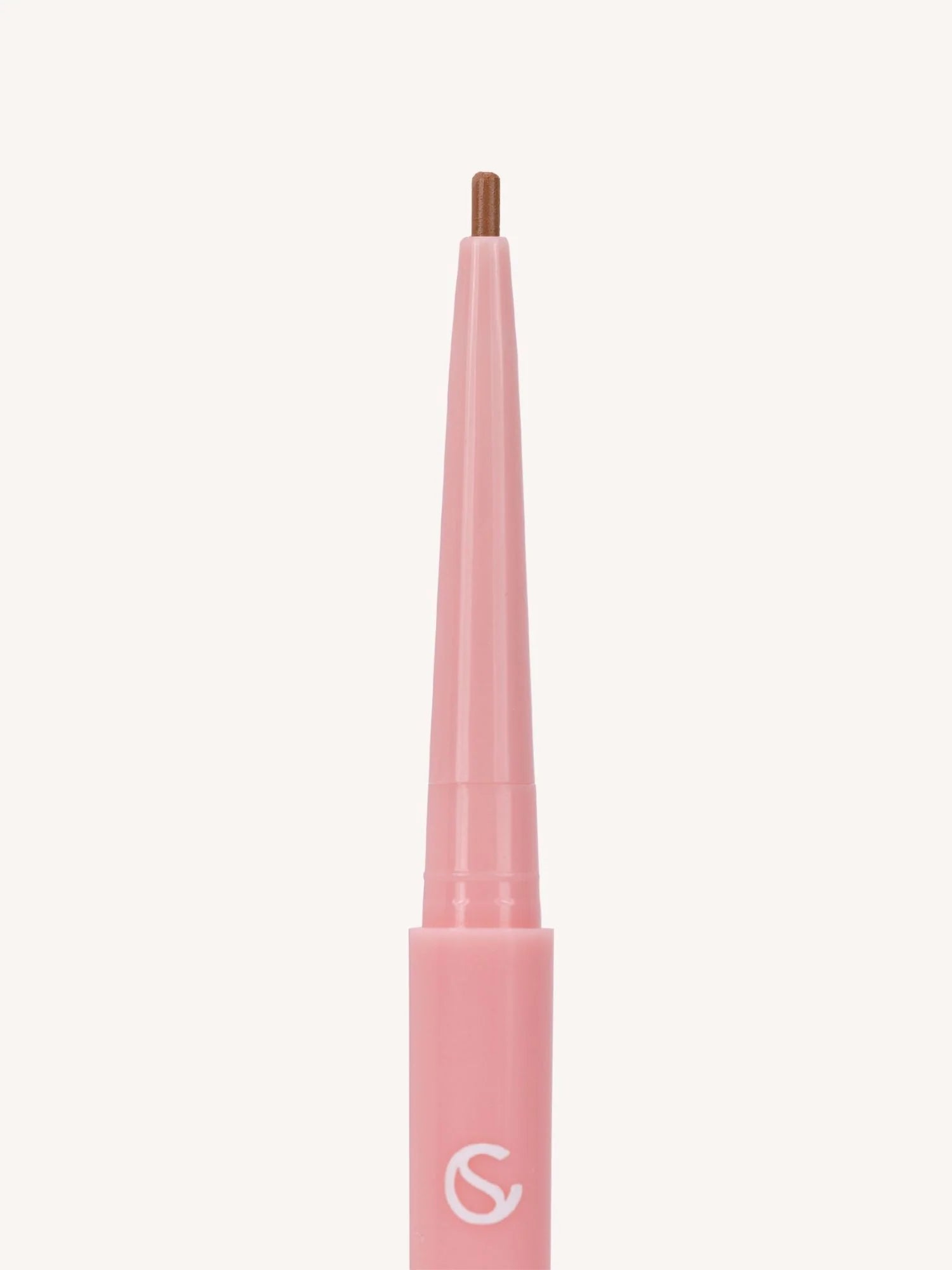 Supercilium Brow Micro Concealer