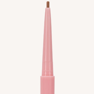 Supercilium Brow Micro Concealer