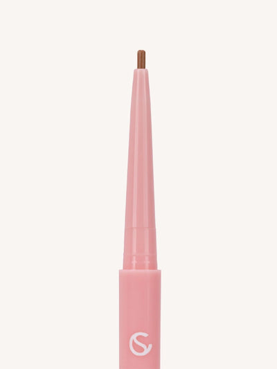 Supercilium Brow Micro Concealer