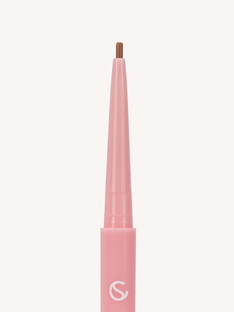 Supercilium Brow Micro Concealer