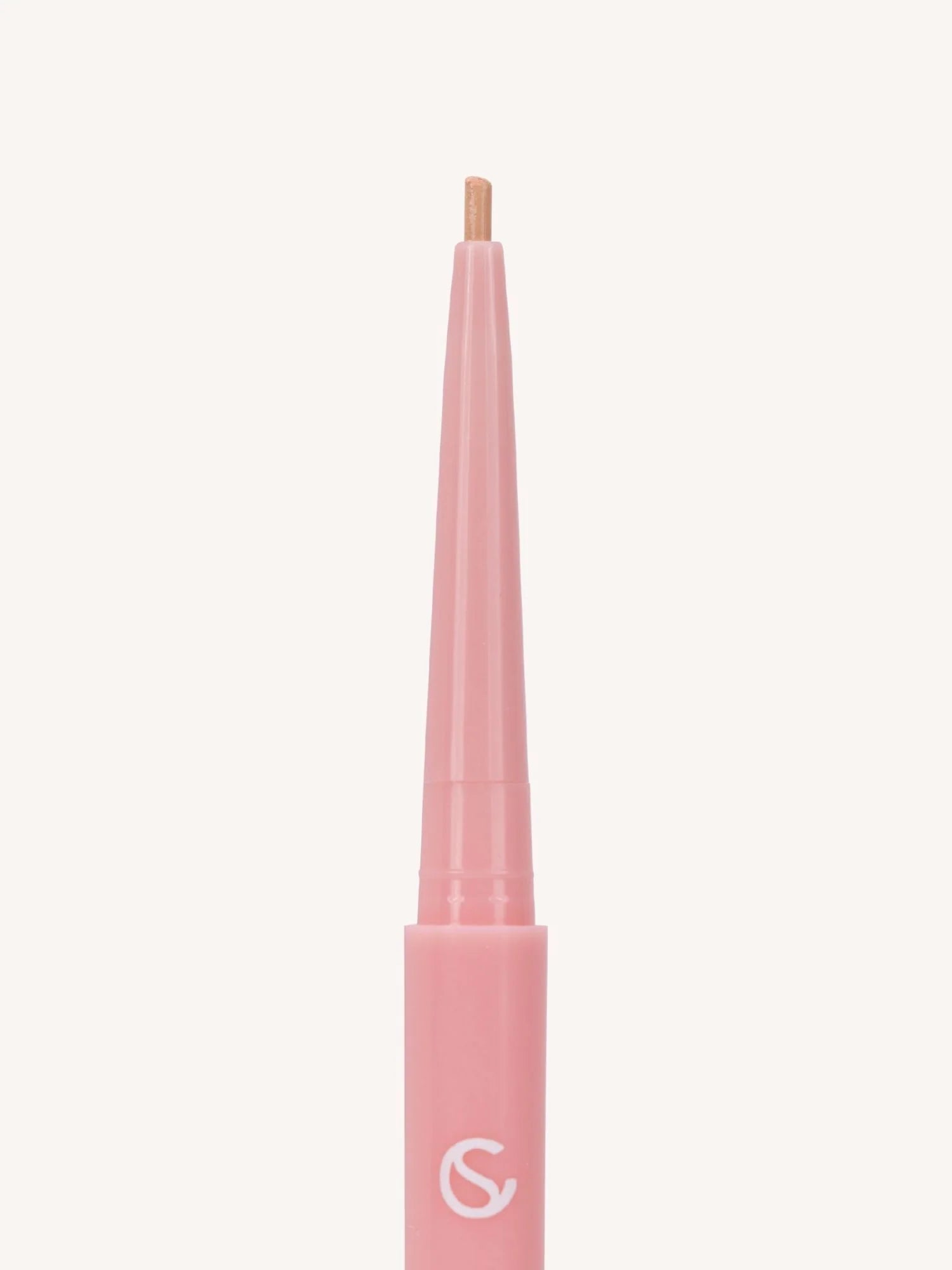 Supercilium Brow Micro Concealer