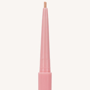 Supercilium Brow Micro Concealer