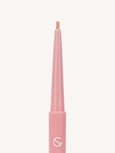 Supercilium Brow Micro Concealer