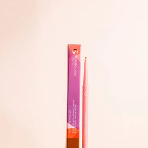 Supercilium Brow Micro Concealer