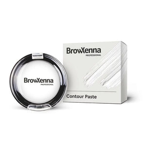 BrowXenna® Contour Paste 3g