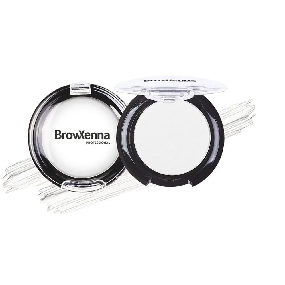 BrowXenna® Contour Paste 3g