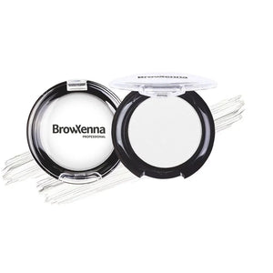 BrowXenna® Contour Paste 3g