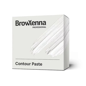 BrowXenna® Contour Paste 3g