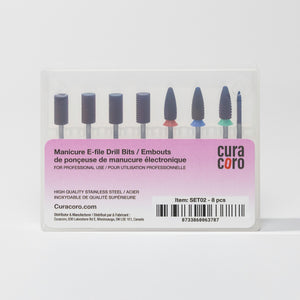 curacoro-ManicureE-fileDrillBits_SET02_-01