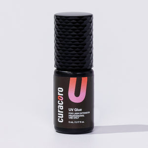 curacoro-UVGlue-01