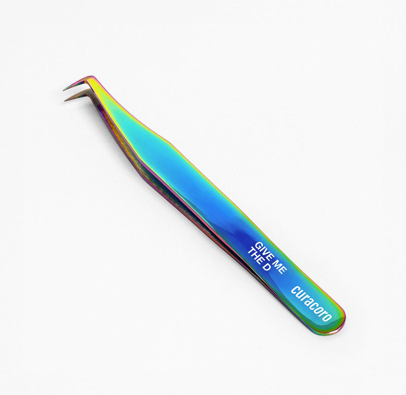 Give Me The D Tweezer Galaxy