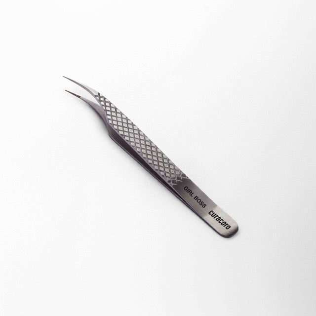 Girl Boss Tweezer