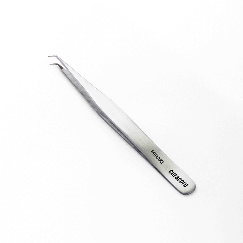 Miraki Tweezer