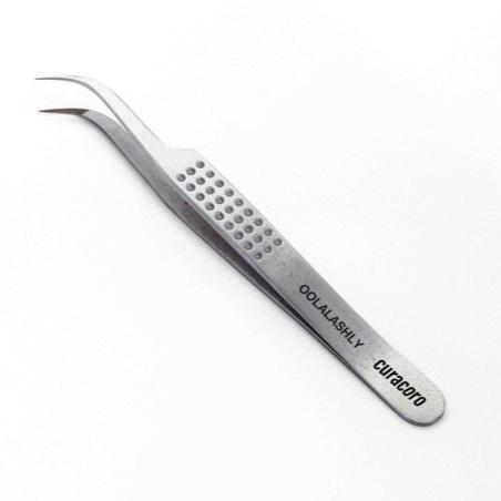 Oolalashly Tweezer