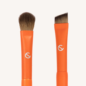 Supercilium Duo Concealer & Blending Brush