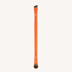 Supercilium Duo Concealer & Blending Brush