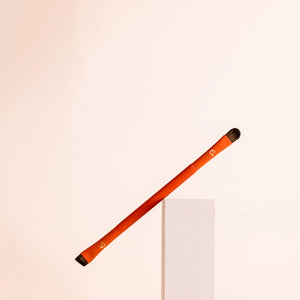 Supercilium Duo Concealer & Blending Brush