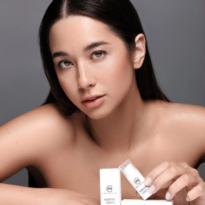 My Lamination Hydrating Serum+