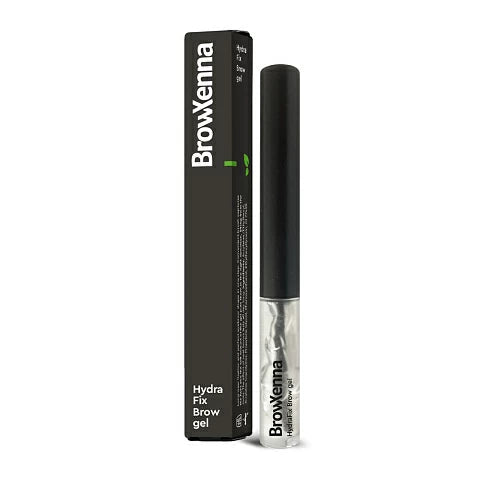BrowXenna® Brow Gel HydraFix 6ml