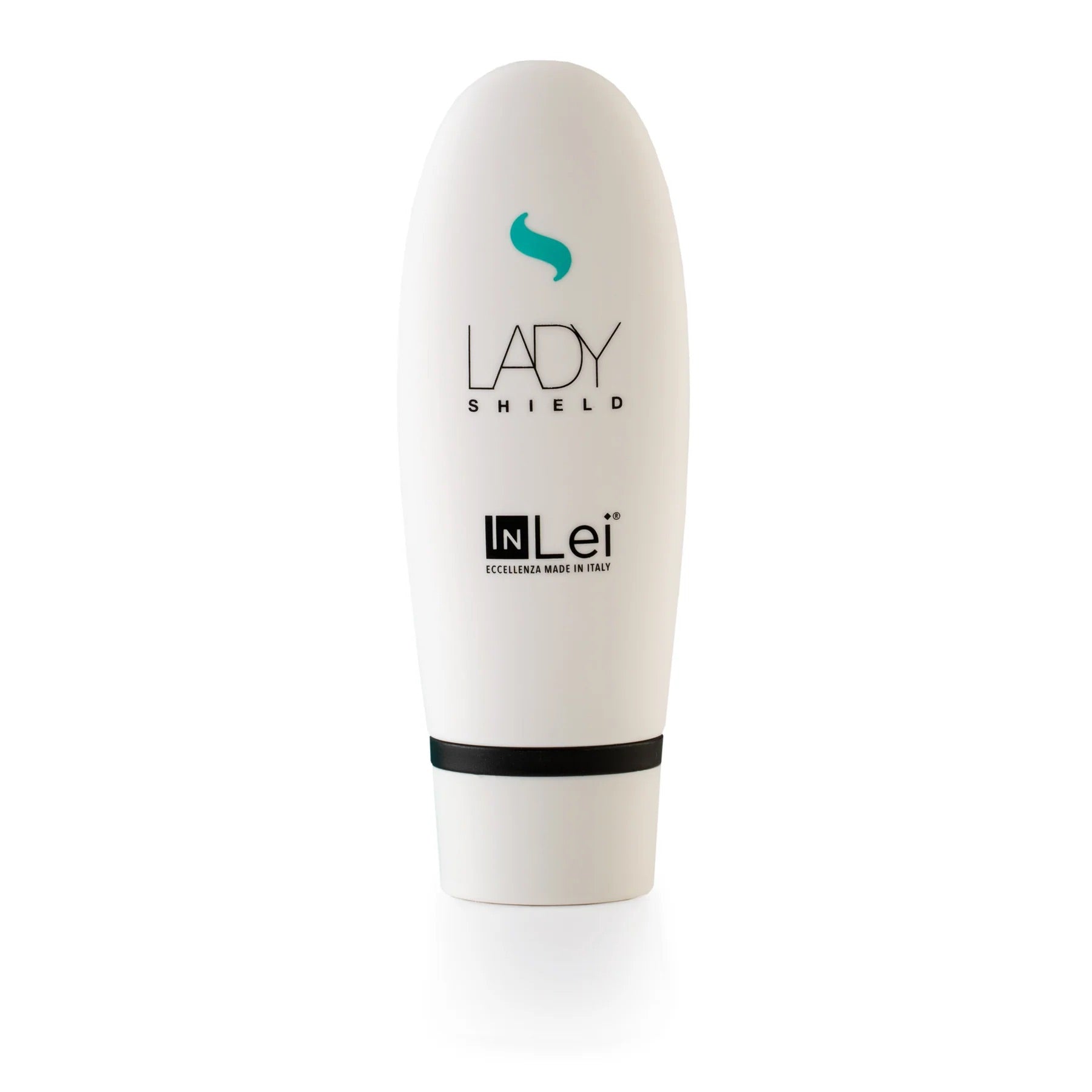 First Lady Shield Curacoro - InLei® Lady Shield | Brow Barrier Cream – CURACORO CA