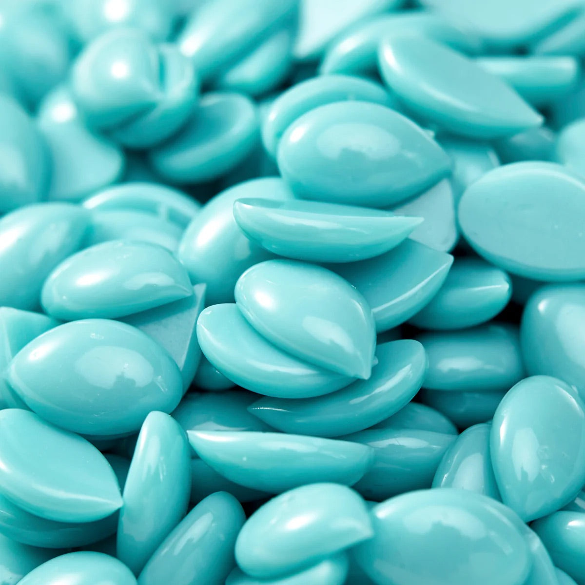 InLei® Vegan Sensitive Wax | 250g Hard Wax