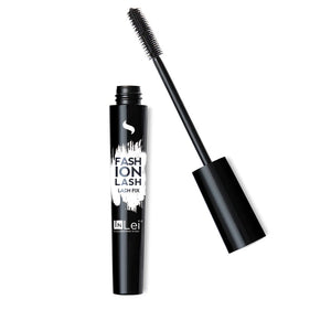 InLei® Fashion Lash | Lash and Brow Conditioning Serum