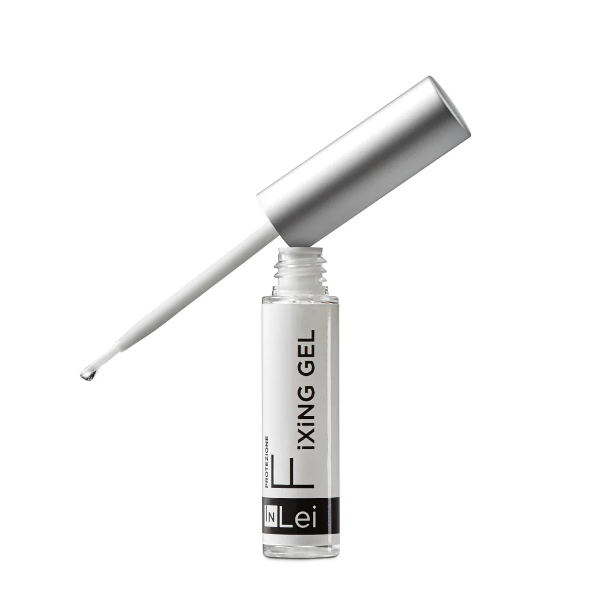 InLei® FIXING GEL | Lash Filler/ Lift Adhesive | Water-soluble