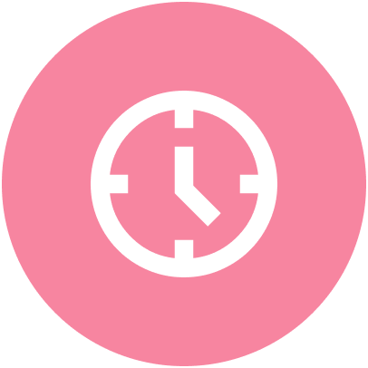 Afterpay horloge sale