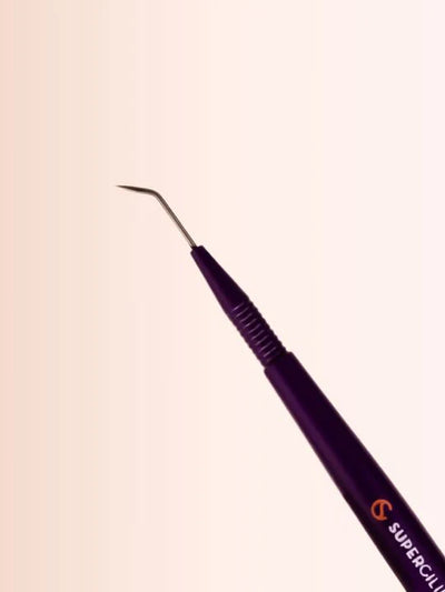 Supercilium Lash Lift Tool