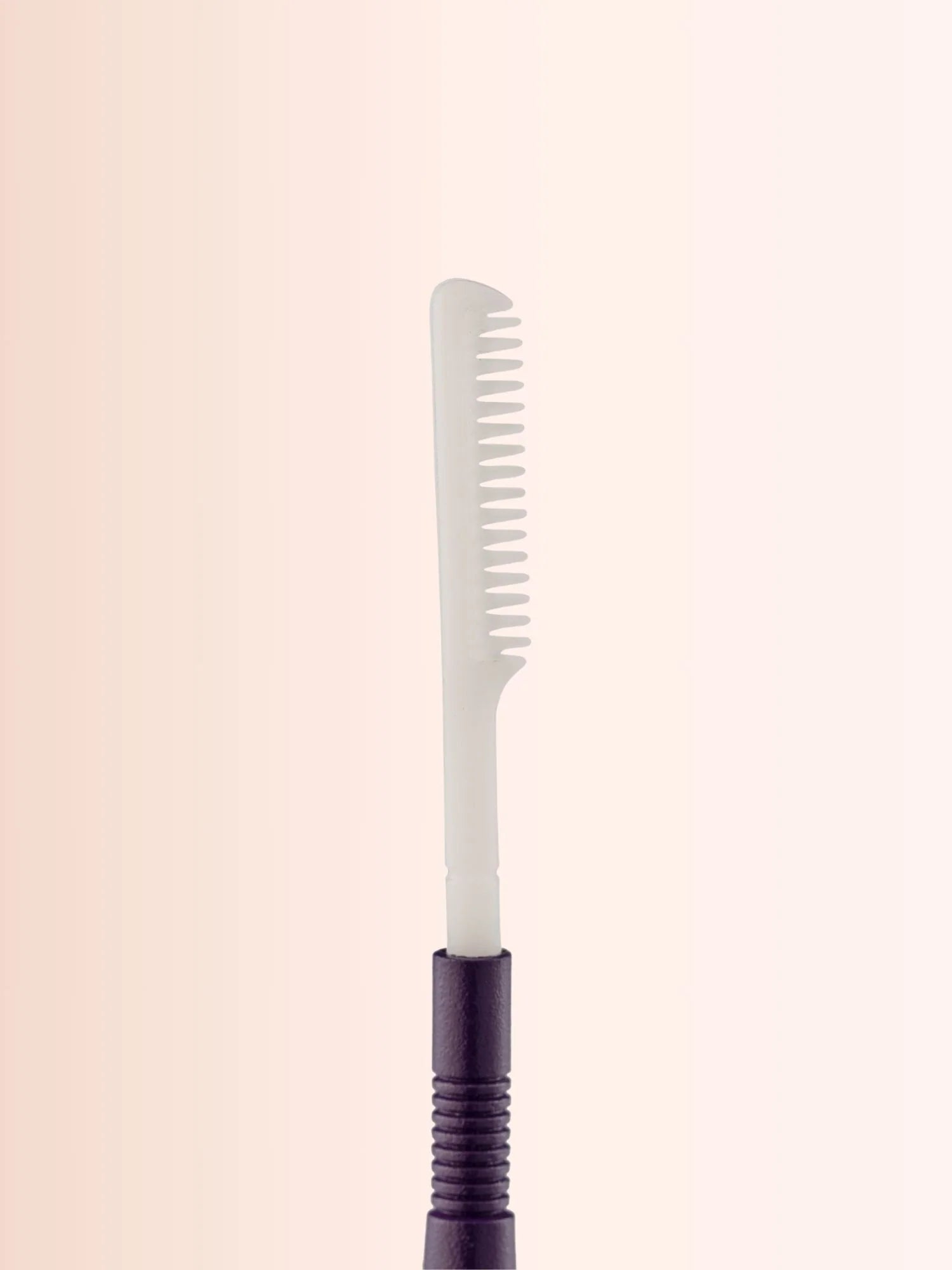 Supercilium Lash Lift Tool