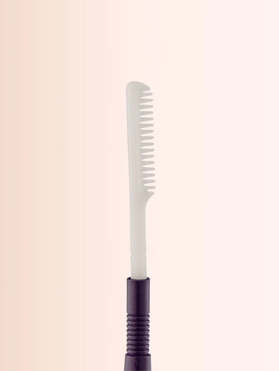 Supercilium Lash Lift Tool