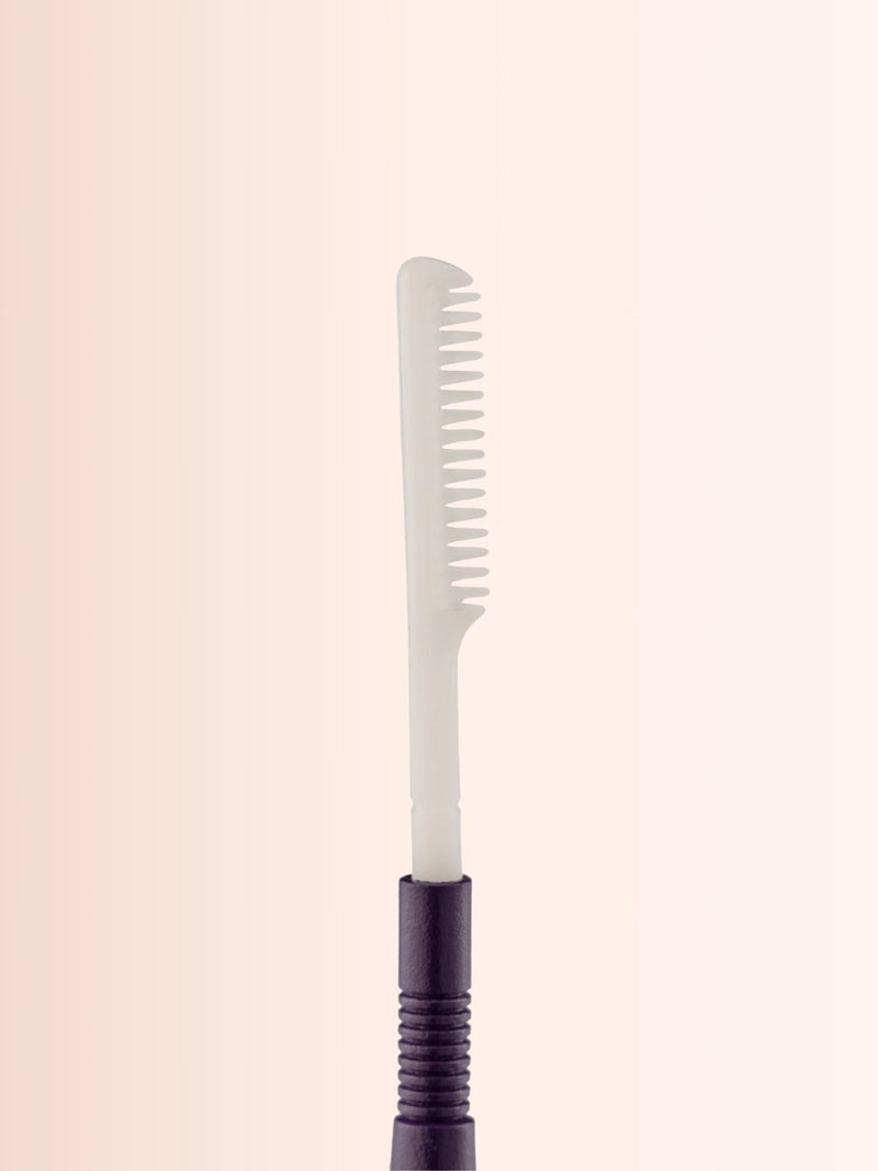 Supercilium Lash Lift Tool