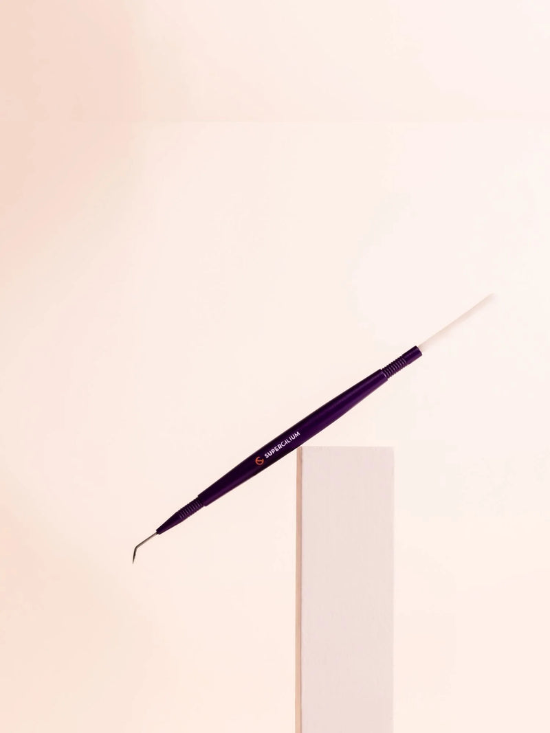 Supercilium Lash Lift Tool