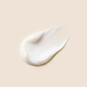 Bronsun Long-Term Brow Perm Composition 